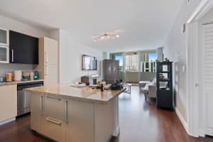 500 NE 29th St #606, Miami, FL 33137, - MLS#A11793600