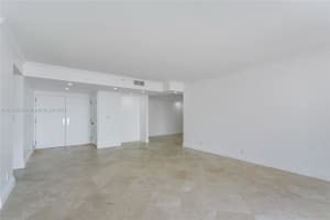 1581 Brickell Ave, Miami, FL 33129, - MLS#A11793603