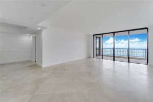 1581 Brickell Ave, Miami, FL 33129, - MLS#A11793603