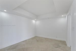 1581 Brickell Ave, Miami, FL 33129, - MLS#A11793603