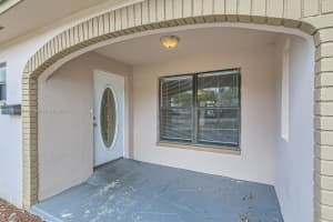 1172 NW 46th Ave, Lauderhill, FL 33313, Sold 08/28/25