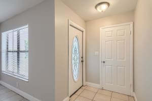 1172 NW 46th Ave, Lauderhill, FL 33313, Sold 08/28/25