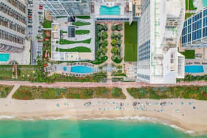 6899 Collins Ave 1603, Miami Beach