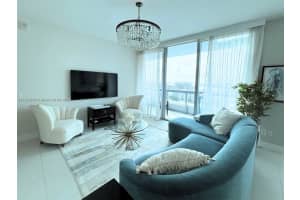 6899 Collins Ave UNIT 1603, Miami Beach, FL 33141, - MLS#A11793607