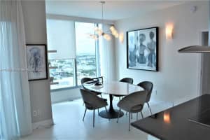6899 Collins Ave UNIT 1603, Miami Beach, FL 33141, - MLS#A11793607