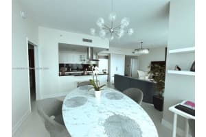 6899 Collins Ave UNIT 1603, Miami Beach, FL 33141, - MLS#A11793607
