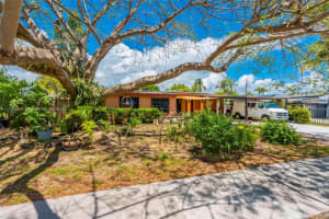 9341 Marine Dr, Cutler Bay, FL 33189, - MLS#A11793610