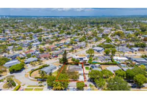 9341 Marine Dr, Cutler Bay, FL 33189, - MLS#A11793610