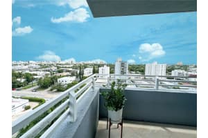 1330 West Ave APT 1013, Miami Beach, FL 33139, - MLS#A11793623