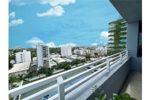 1330 West Ave APT 1013, Miami Beach, FL 33139, - MLS#A11793623