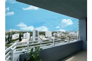 1330 West Ave APT 1013, Miami Beach, FL 33139, - MLS#A11793623