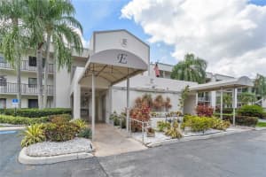 10332 E Clairmont Cir, Tamarac, FL 33321, Sold 07/11/25