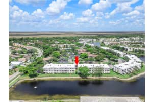 10332 E Clairmont Cir, Tamarac, FL 33321, Sold 07/11/25