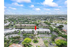 10332 E Clairmont Cir, Tamarac, FL 33321, Sold 07/11/25