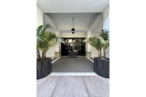 10 Aragon Ave STE 717, Coral Gables, FL 33134, - MLS#A11793644