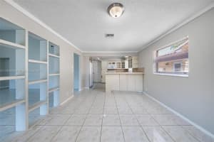 9330 Nw 39th St Sunrise, FL 33351 - MLS#A11793648