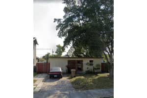 4230 Sw 57th Ave, Davie