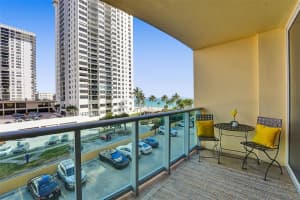 2501 S Ocean Dr APT 401, Hollywood, FL 33019, - MLS#A11793654