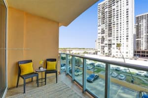 2501 S Ocean Dr APT 401, Hollywood, FL 33019, - MLS#A11793654