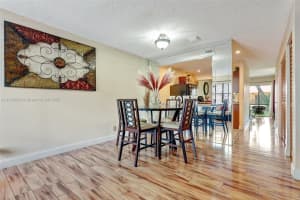 9829 Riverside Dr, Coral Springs, FL 33071, Sold 06/24/25