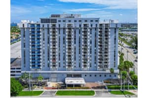 , North Miami
