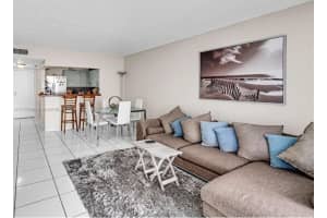 MLS# A11793656, North Miami, Florida 33181