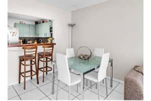 MLS# A11793656, North Miami, Florida 33181