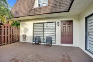 7947 Tam Oshanter Blvd, North Lauderdale, FL 33068, Sold 09/05/25
