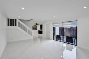 7947 Tam Oshanter Blvd, North Lauderdale, FL 33068, Sold 09/05/25