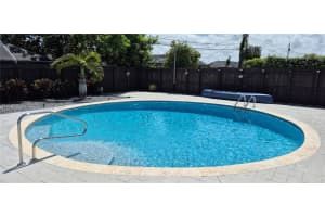 11210 SW 181st St, Miami, FL 33157, Sold 07/03/25