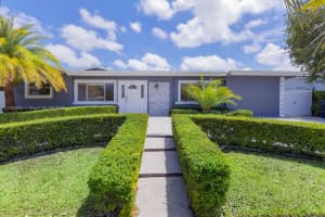 11210 SW 181st St, Miami, FL 33157, Sold 07/03/25
