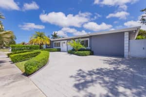 11210 SW 181st St, Miami, FL 33157, Sold 07/03/25