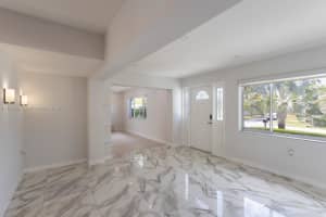 11210 SW 181st St, Miami, FL 33157, Sold 07/03/25