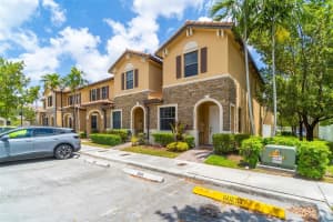 9371 W 33rd Ave, Hialeah, FL 33018, - MLS#A11793666