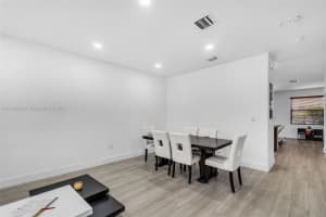 9371 W 33rd Ave, Hialeah, FL 33018, - MLS#A11793666