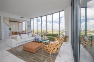 2821 S Bayshore Dr Unit 20d, Miami, FL 33133, - MLS#A11793677