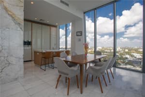 2821 S Bayshore Dr Unit 20d, Miami, FL 33133, - MLS#A11793677