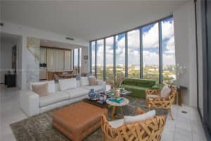 2821 S Bayshore Dr Unit 20d, Miami, FL 33133, - MLS#A11793677