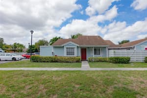 14700 SW 139th Ave, Miami, FL 33186, Sold 07/18/25