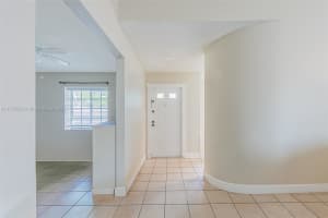 14700 SW 139th Ave, Miami, FL 33186, Sold 07/18/25