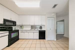 14700 SW 139th Ave, Miami, FL 33186, Sold 07/18/25