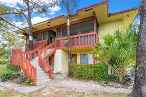 2062 Nw 43rd Ter 2, Lauderhill