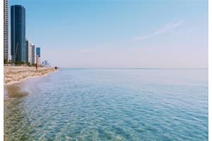 18555 Collins Avenue 3005, Sunny Isles Beach