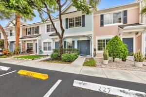 3236 Festival Dr, Margate, FL 33063, Sold 07/15/25