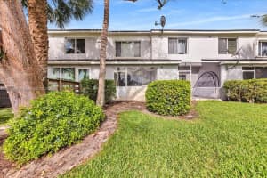 3236 Festival Dr, Margate, FL 33063, Sold 07/15/25