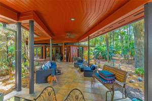 22800 Sw 157th Ave, Miami