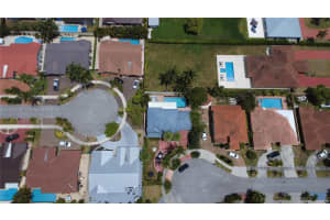 2921 SW 141st Ct, Miami, FL 33175, Sold 05/16/25