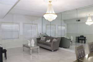 2921 SW 141st Ct, Miami, FL 33175, Sold 05/16/25