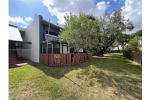 460 W Park Dr APT 103, Miami, FL 33172, - MLS#A11793704