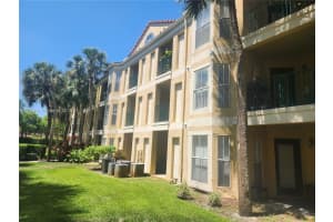 777 Riverside Dr, Coral Springs, FL 33071, Sold 07/18/25